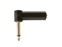 FOUR-PERSON RECHARGEABLE PLUG-IN WIRELESS MICROPHONE SYSTEM WITH MIC-ON-CHIP (TM) TECHNOLOGY